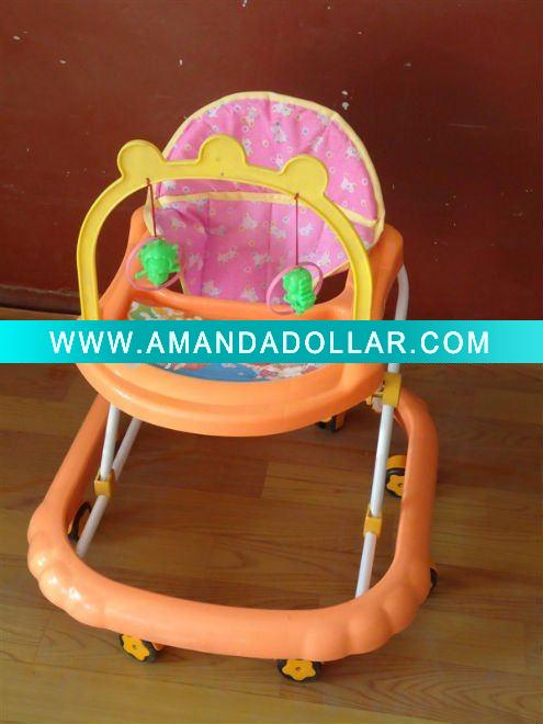 - Click Image to Close