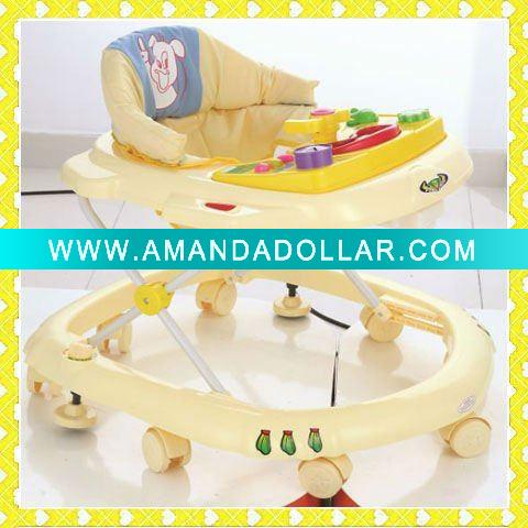 - Click Image to Close