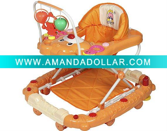 - Click Image to Close