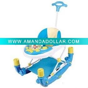 - Click Image to Close