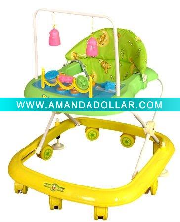 - Click Image to Close