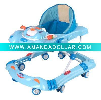 - Click Image to Close