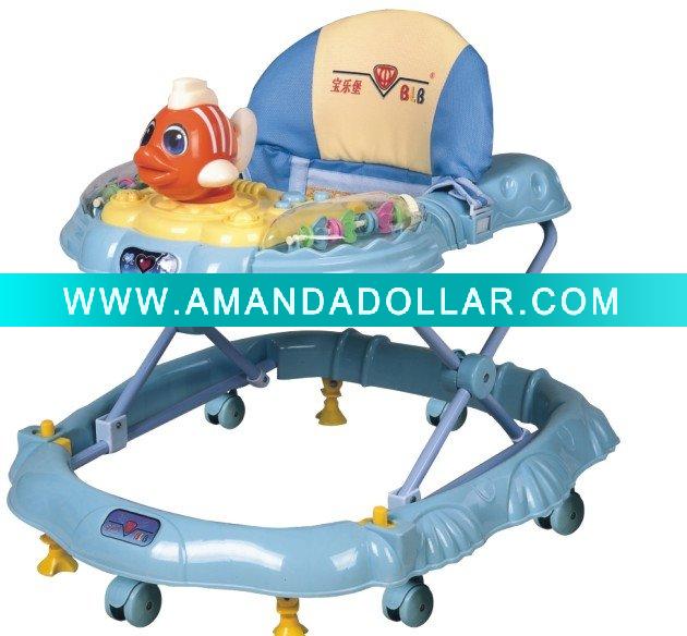 - Click Image to Close