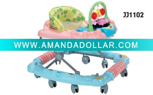 - Click Image to Close