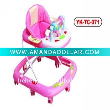 - Click Image to Close