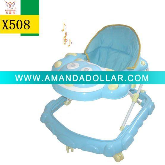 - Click Image to Close