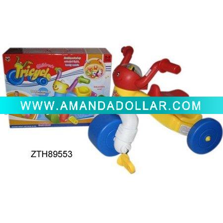 - Click Image to Close