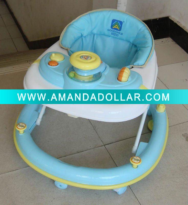 - Click Image to Close