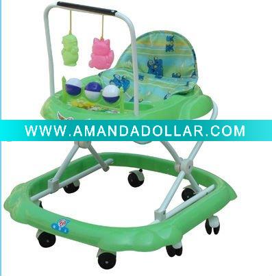 - Click Image to Close