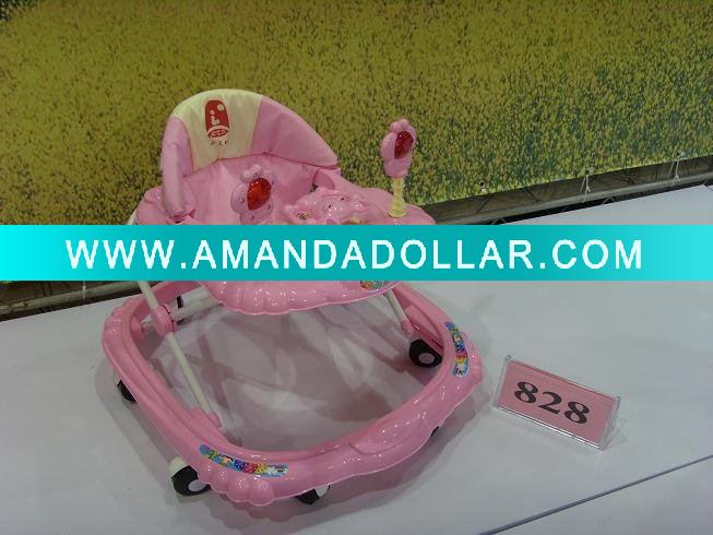 - Click Image to Close