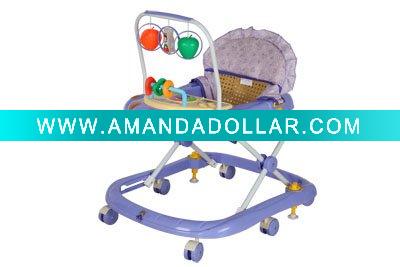 - Click Image to Close