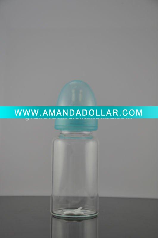 - Click Image to Close