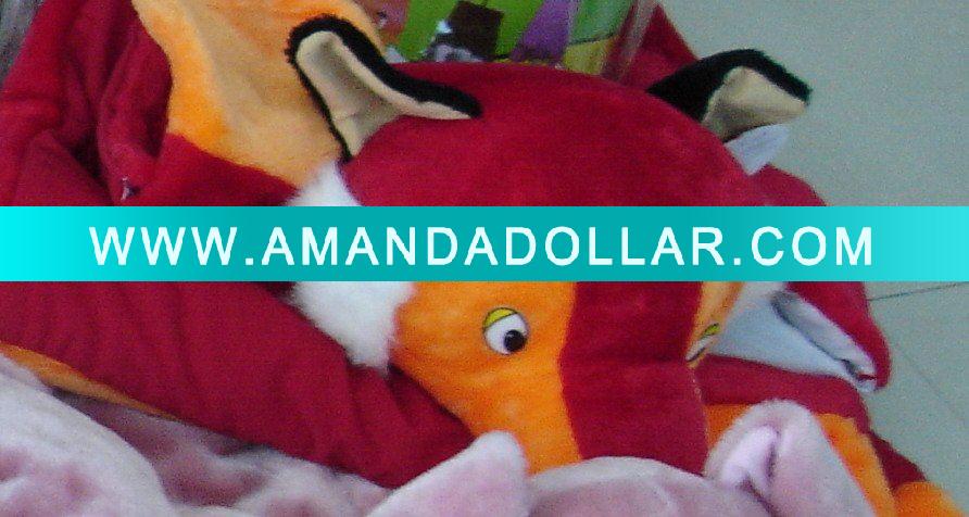 - Click Image to Close