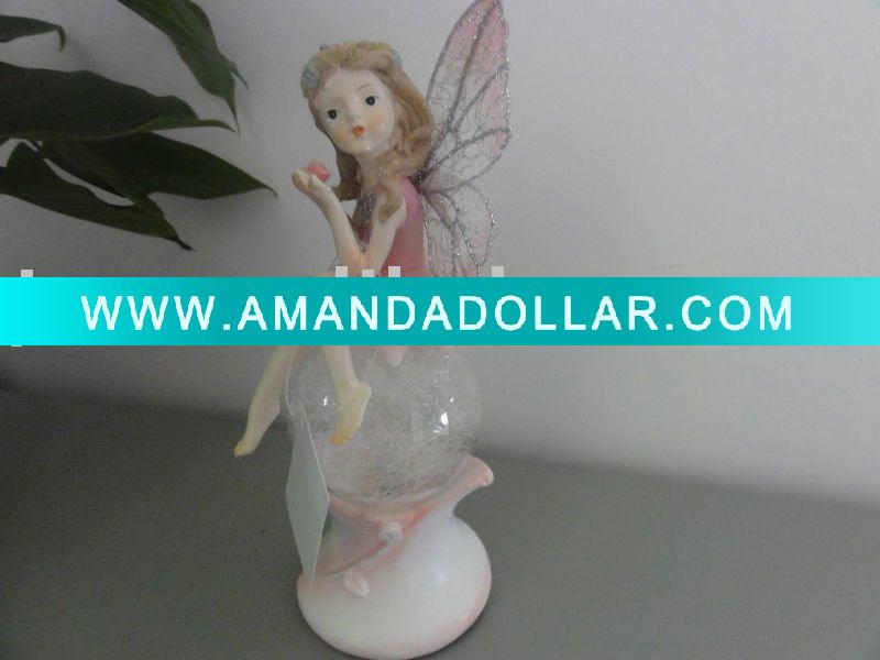 - Click Image to Close