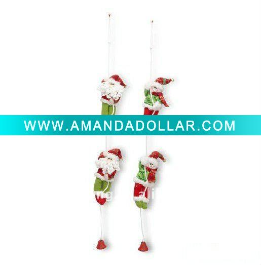 - Click Image to Close