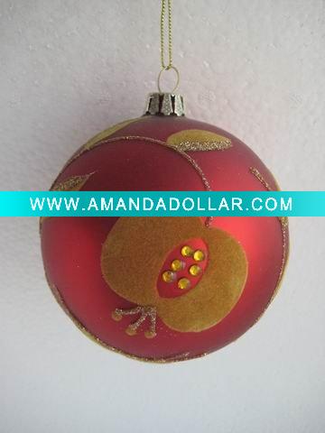 - Click Image to Close