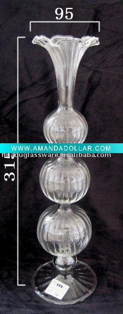 - Click Image to Close