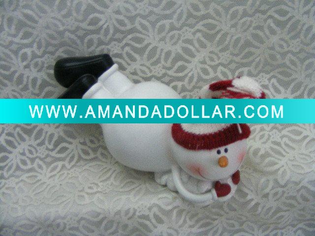 - Click Image to Close