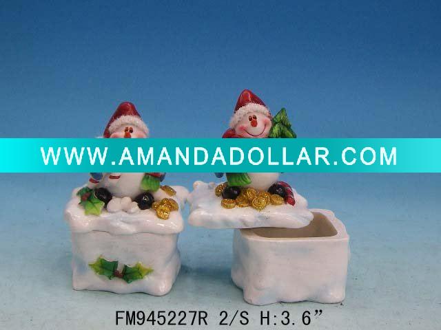 - Click Image to Close