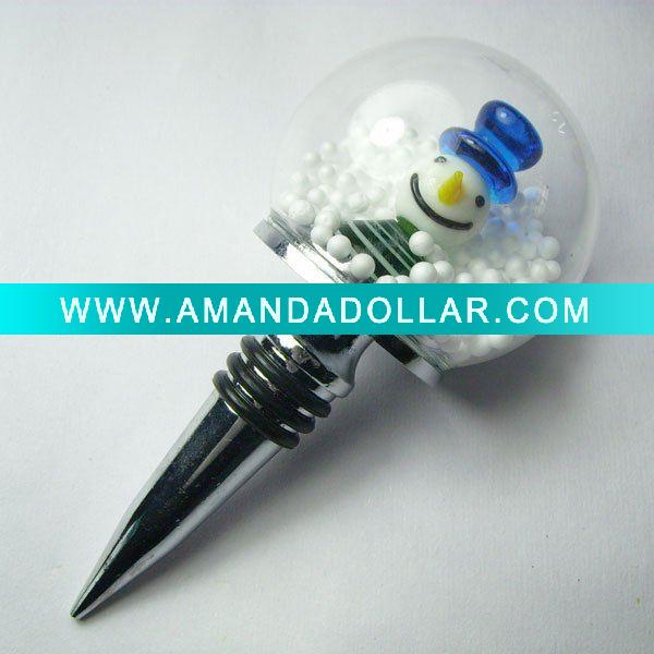 - Click Image to Close