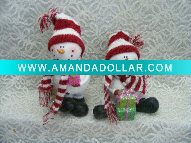 - Click Image to Close