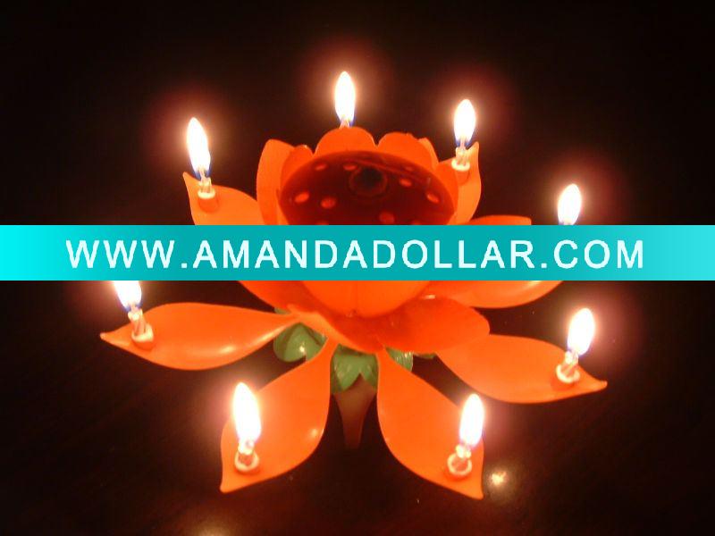 - Click Image to Close