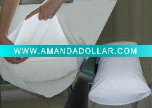 - Click Image to Close