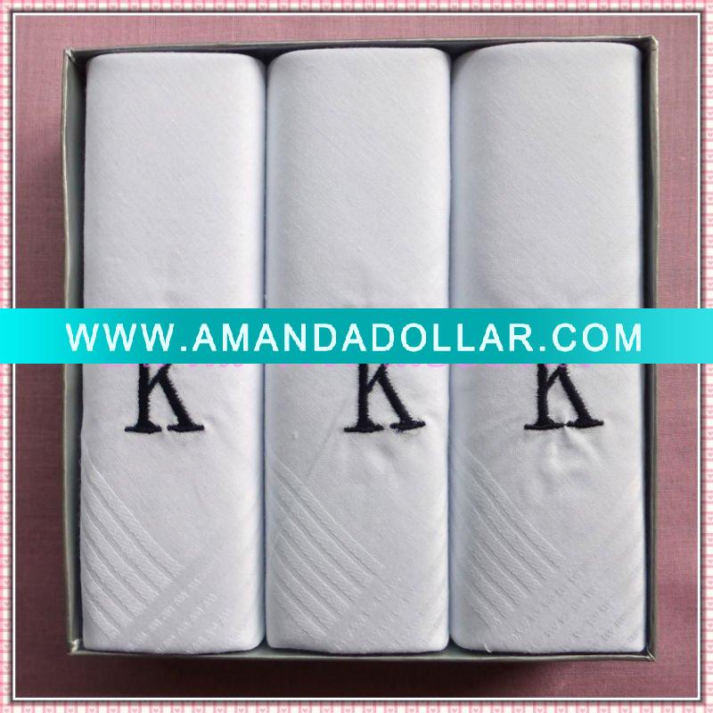 - Click Image to Close