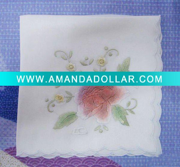 - Click Image to Close