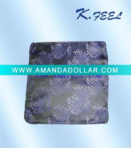 - Click Image to Close