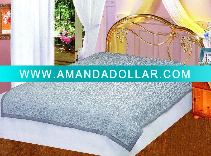 - Click Image to Close