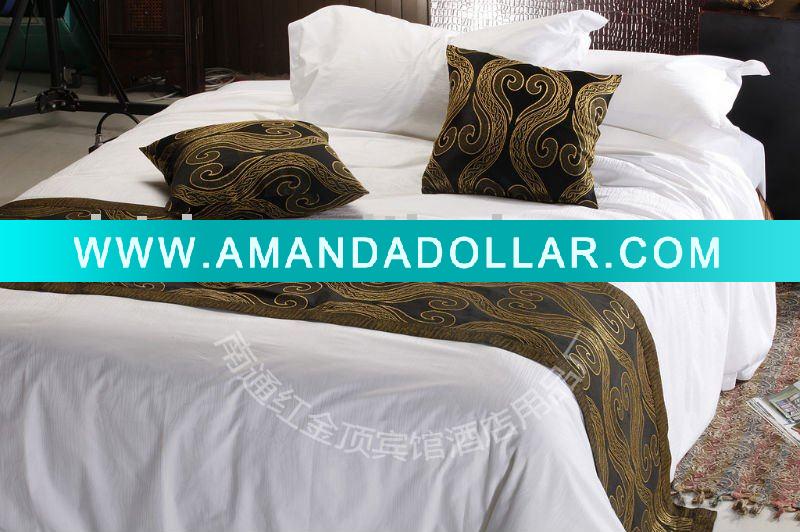 - Click Image to Close