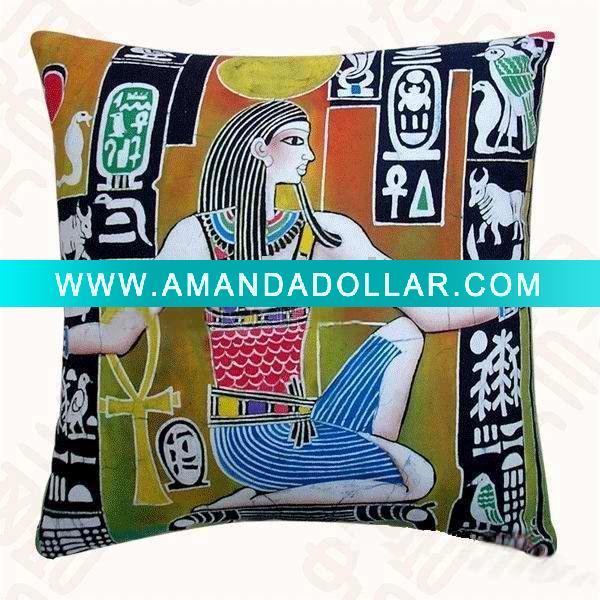 - Click Image to Close