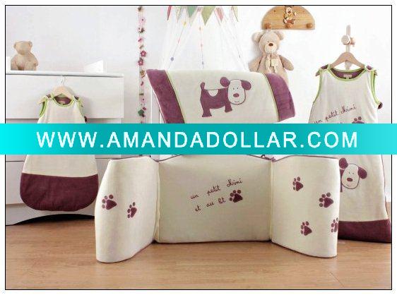 - Click Image to Close