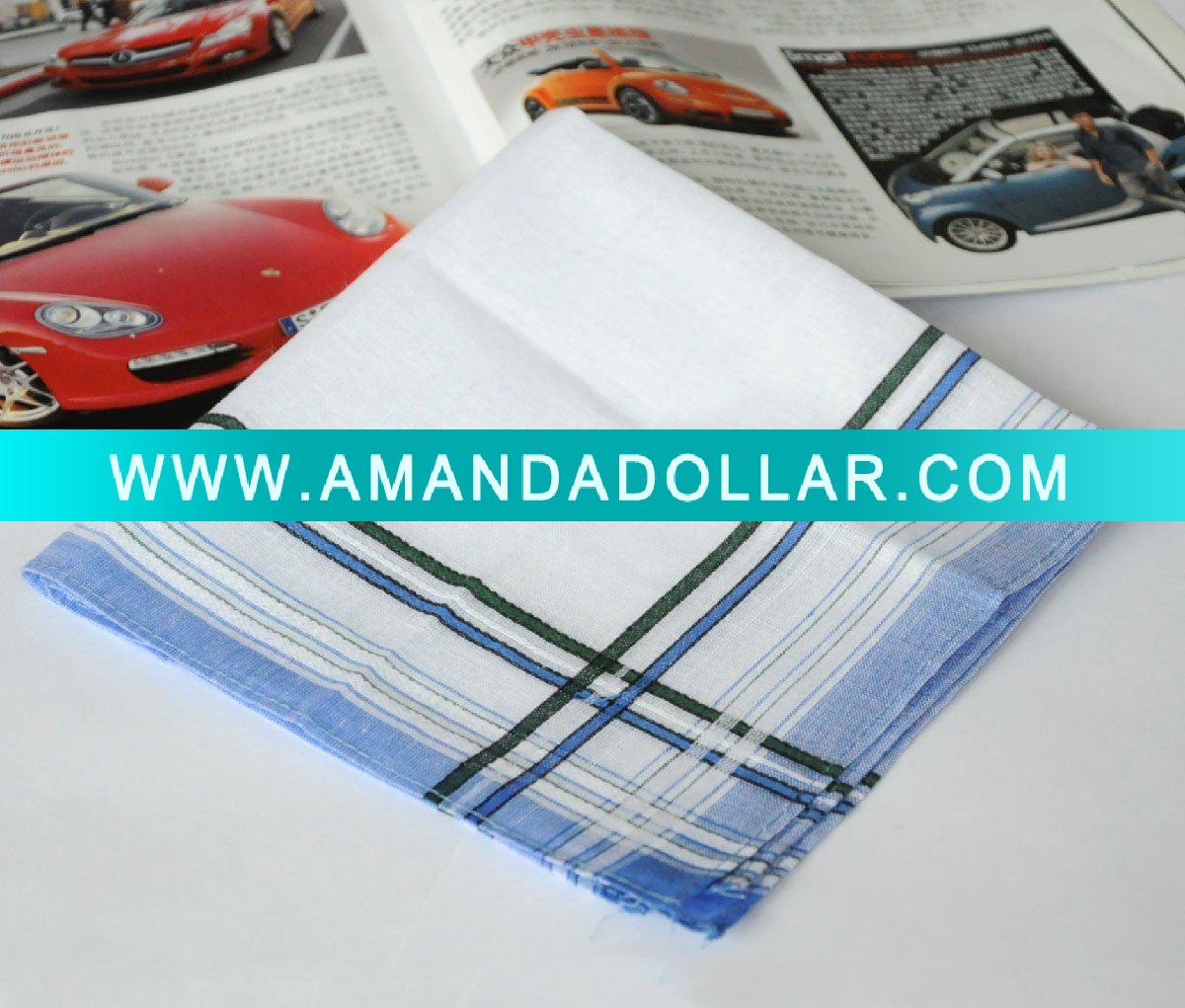 - Click Image to Close