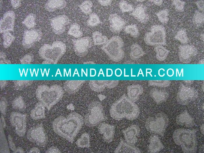 - Click Image to Close