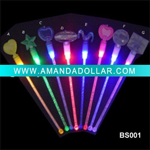 - Click Image to Close