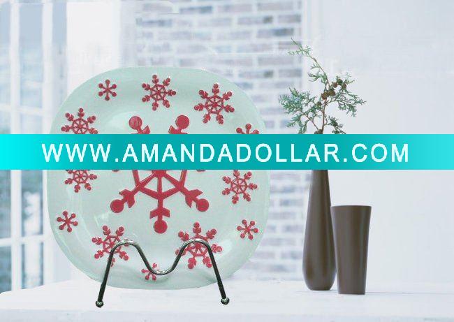 - Click Image to Close