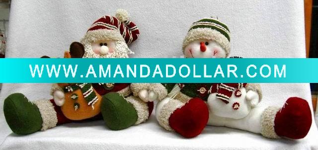 - Click Image to Close