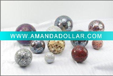 - Click Image to Close