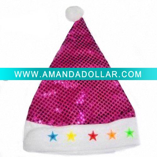 - Click Image to Close