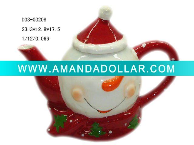 - Click Image to Close