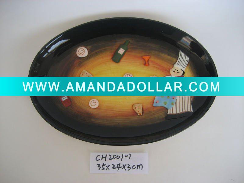 - Click Image to Close