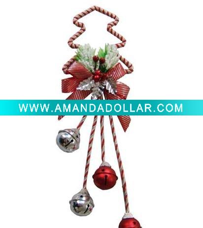 - Click Image to Close