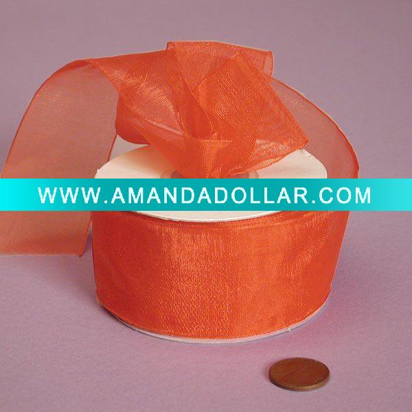 - Click Image to Close