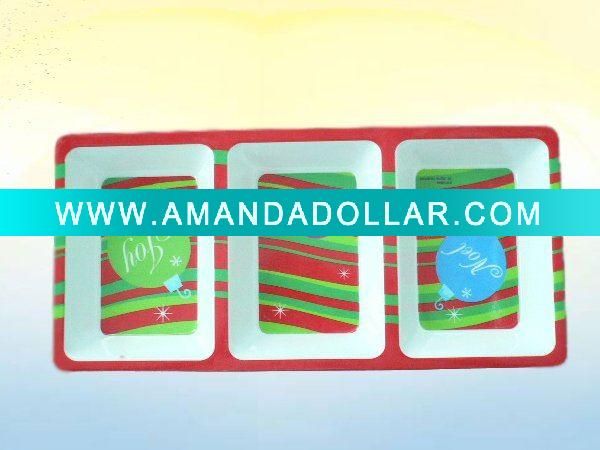 - Click Image to Close