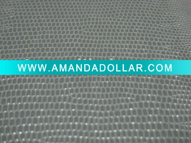 - Click Image to Close