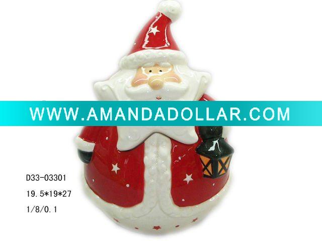 - Click Image to Close