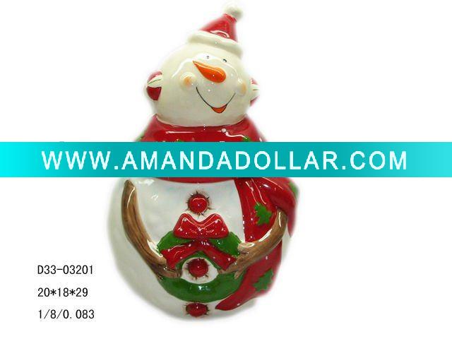 - Click Image to Close