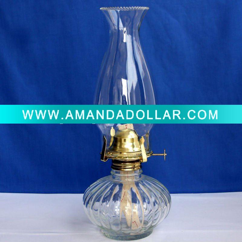 - Click Image to Close